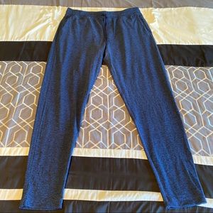 Outdoor Voices All Day Sweatpants